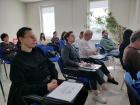 Предприниматели Анапы прошли обучение основам внешнеэкономической деятельности