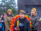 В Анапе на Арт-авеню пройдет мероприятие ко Дню освобождения города 