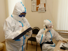 23 новых пациента с COVID-19 выявили в Анапе. Сводка на 2 апреля