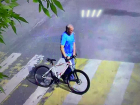 В Анапе задержали серийного похитителя велосипедов