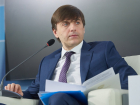 Сергей Кравцов поддержал меры Анапы о запрете перевода земель под детскими лагерями