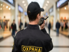 Прокуратура выявила массу нарушений: охранники в Анапе работали без договоров, без обучения и за зарплату ниже МРОТ 