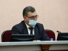 В Анапе с начала года зарегистрировано 462 случая заболевания коронавирусом