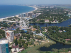 Пансионат Анапы получил около 6 млн рублей компенсации за повреждения после ливней