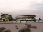 Дело на полтриллиона: курорт «Новая Анапа» планируют построить до 2032 года