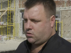 Геннадий Дурасов ответил, когда закончат строительство нового ЗАГСа в Анапе