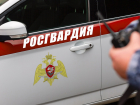 В Анапе задержали 50-летнего мужчину, который находился в федеральном розыске