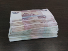 Анапчанин обманул 18 человек на 100 миллионов рублей