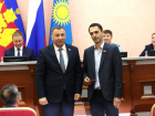 В Совете Анапы и мэрии произошли изменения