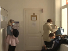 В январе начнёт работать новый филиал детской поликлиники Анапы