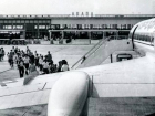 49 лет назад Международный аэропорт города Анапа принял свой первый пассажирский рейс