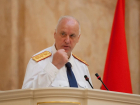 Достучались до Бастрыкина – Следком проверит законность выделения участков под мусорный завод «Анапа»