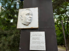 Самолет-амфибия: к юбилею гражданской авиации в Анапе вспоминают авиаконструктора Андрея Корытина