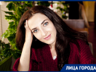 Наслаждайтесь жизнью здесь и сейчас, не откладывая счастье на «потом» 