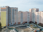 Дело на 292 миллиона: СК «Анапский проект» заставят заплатить за долгострой ЖК «Парковый»