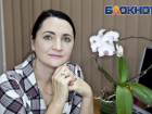 «Татьянин день»: зачёт по географии гарантирован