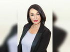Депутат Совета Анапы Светлана Хижняк имеет два автомобиля и не владеет недвижимостью