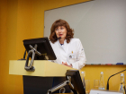 Елена Космачева рассказала, кому из анапчан обязательно нужно привиться от COVID-19