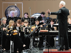 В Анапе даст концерт один из лучших оркестров России – «Виртуозы Кубани»