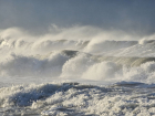 «Экосистема Черного моря восстановится за три года»: в Анапе возможен новый шторм