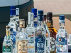 В Анапе опять начнут проверять точки продажи алкоголя