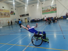 «НЕмного преувеличил» – число инвалидов-спортсменов в Анапе оказалось завышенным в 10 раз