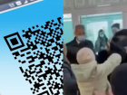 Будут ли на Кубани и в Анапе продлевать ковидные каникулы после 7 ноября