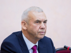 Председатель Совета депутатов Анапы Леонид Кочетов снял свою кандидатуру с выборов