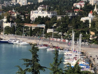 В отличии от Анапы, Ялта, Алушта, Судак и Феодосия отказались от курортного сбора 