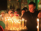 Рождественские богослужения в Анапе пройдут без ковидных ограничений