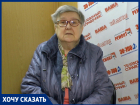 «Мы хотим платить налоги, а нас футболят, как мячики», - предприниматель о своём бизнесе в Анапе