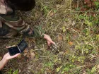 Под Анапой появился новый экомаршрут длиной более пяти километров