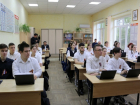 Когда в школах Анапы объявят каникулы – публикуем расписание