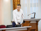  Все школы Анапы подключат к интеллектуальной системе «Купол» до конца года