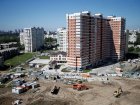 На первичном рынке Анапы наступает пиковый период купли-продажи – цены растут