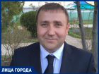 Андрей Сидиков: «Пляжи в Европе красивые, но песок в Анапе - на вес золота!»