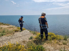 Более 7,5 тысячи обращений поступило в ЕДДС Анапы за неделю