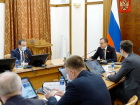 Анапа может выйти из карантина раньше других муниципалитетов
