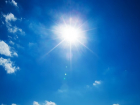  Сегодня в Анапе самый длинный световой день – День летнего солнцестояния