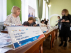 В Анапе проведут ярмарку вакансий с возможностью пройти собеседование