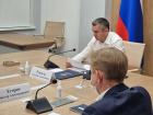 Учреждения Анапы и других городов Кубани заплатили 1,7 млн рублей «ковидных штрафов»