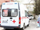 В Анапе 3 новых случая коронавируса. Сводка на 2 июля