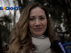  Анапчанки рассказали, что они хотели бы получить в подарок к 8 Марта