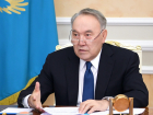 При Назарбаеве участников погромов реабилитировали: анапчанин о событиях 35-летней давности