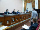 В Анапе завершается строительство еще двух проблемных домов с обманутыми дольщиками