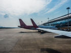 Открытие аэропорта Краснодара кратно увеличит турпоток в Анапу