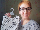 Екатерина, участник конкурса «Город мастеров»: «Моё вдохновение – моя дочь»