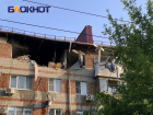 В Анапе проведут дополнительные проверки оборудования — эхо взрыва в Краснодаре