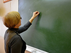 Анапа входит в число городов Кубани, где не хватает учителей