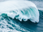 Морское стечение обстоятельств: в Анапе не исключают появление цунами